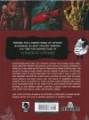 EERIE ARCHIVES VOL 07 HC [9781595827036] **promocja TOMY**
