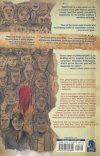 MIND MGMT FIELD REPORT VOL 01 TP [9781506704609]