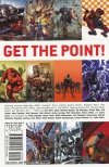 MARVEL POINT ONE VOL 01 TP [9780785156260] **promocja TOMY**