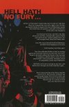 LOVELESS VOL 03 BLACKWATER FALLS TP [9781401214951] **OFERTA SPECJALNA**