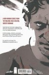 OUTCAST BY KIRKMAN AND AZACETA VOL 01 A DARKNESS SURROUNDS HIM TP [9781632150530]