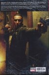 PUNISHER MAX BY GARTH ENNIS OMNIBUS VOL 01 HC [STANDARD] [9781302957711] **promocja TOMY**