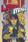 LASTMAN VOL 04 TP [9781534325821]