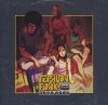 TEPHLON FUNK TP [9781506734019]