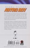 ASTRO BOY OMNIBUS VOL 01 TP [9781616558604]