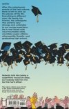 INVINCIBLE VOL 04 HEAD OF THE CLASS TP [9781582407784]