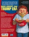 MAD ABOUT THE TRUMP ERA TP [9781401293468]
