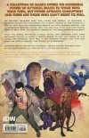 BRUTAL NATURE OMNIBUS TP [9781684059966]
