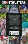 GHOSTBUSTERS 35TH ANNIVERSARY COLLECTION TP [9781684056088]
