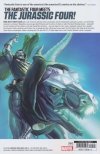 FANTASTIC FOUR VOL 03 THE IMPOSSIBLE IS PROBABLE TP [9781302955984] **OFERTA SPECJALNA**