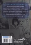 BLOOM INTO YOU REGARDING SAEKI SAYAKA LIGHT NOVEL VOL 02 TP [9781645054627]