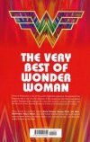 WONDER WOMAN HER GREATEST VICTORIES TP [9781401294342] **OFERTA SPECJALNA**