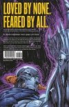 COUNTDOWN PRESENTS LORD HAVOK AND THE EXTREMISTS TP [9781401218447]