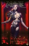 WITCHBLADE VOL 11 TP [9781582406350] **promocja TOMY**