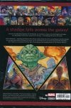 STAR WARS RISE OF THE SITH OMNIBUS HC [VARIANT] [9781302932107] **promocja TOMY**