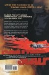 SCALPED VOL 03 DEAD MOTHERS TP [9781401219192]
