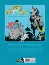 RED MOON HC [9781616554477]