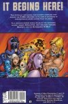 X-MEN THE COMPLETE AGE OF APOCALYPSE EPIC VOL 01 TP [9780785117148]