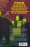 BATMAN FEAR STATE SAGA HC [9781779515247]