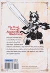 REINCARNATED AS A SWORD VOL 12 TP [9798888433782]