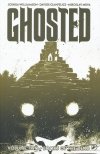 GHOSTED VOL 02 BOOKS OF THE DEAD TP [9781632150462]