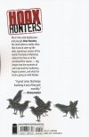 HOAX HUNTERS VOL 03 TP [9781607068396] **OFERTA SPECJALNA**
