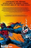 SPIDER-MAN 2099 VS VENOM 2099 TP [9781302916213]