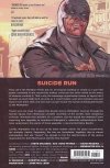 MIDNIGHTER VOL 02 HARD TP [9781401264932] **OFERTA SPECJALNA**
