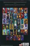 ULTIMATE SPIDER-MAN OMNIBUS VOL 01 HC [VARIANT] [9781302931889] **promocja TOMY**