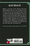 XXXHOLIC OMNIBUS VOL 03 TP [9781612625935]