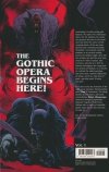 BATMAN DETECTIVE COMICS VOL 01 GOTHAM NOCTURNE OVERTURE TP [9781779525567] **OFERTA SPECJALNA**
