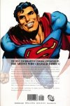 DC UNIVERSE ILLUSTRATED BY NEAL ADAMS VOL 01 HC [9781401219178]