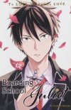 BOARDING SCHOOL JULIET VOL 12 TP [9781632369611]