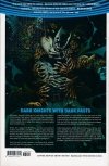BATMAN DETECTIVE COMICS REBIRTH DELUXE EDITION VOL 02 HC [9781401278571] **promocja TOMY**