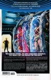 JUSTICE LEAGUE VS SUICIDE SQUAD TP [9781401274788] **promocja TOMY**