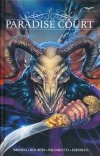 PARADISE COURT HC [9781942275879] **promocja TOMY**