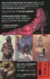 ELEPHANTMEN 2260 VOL 02 THE RED QUEEN TP [9781632152510] **promocja TOMY**
