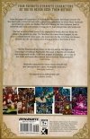 LEGENDERRY RED SONJA VOL 02 TP [9781524107765] **OFERTA SPECJALNA**