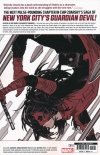 DAREDEVIL WOMAN WITHOUT FEAR TP [9781302934934]