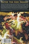INCREDIBLE HERCULES SECRET INVASION HC [9780785133339] **promocja TOMY**