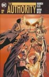 AUTHORITY VOL 01 TP [9781779524362]
