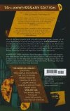 SANDMAN VOL 08 WORLDS END TP [9781401289591]