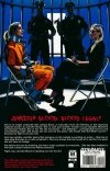 JENNIFER BLOOD VOL 05 BLOOD LEGACY TP [9781606904961] **promocja TOMY**