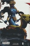 SPAWN ORIGINS COLLECTION DELUXE EDITION VOL 13 HC [9781534398139]