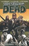 WALKING DEAD VOL 19 TP [9781607068181] **promocja TOMY**