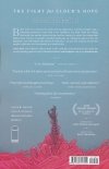 LITTLE BIRD THE FIGHT FOR ELDERS HOPE TP [9781534316942]