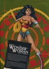ABSOLUTE WONDER WOMAN GODS AND MORTALS HC [9781779511553]