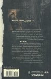 SAM AND TWITCH VOL 01 UDAKU TP [9781582401768] **promocja TOMY**