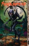 PUMPKINHEAD VOL 01 SINS REVISITED TP [9781524107659] **OFERTA SPECJALNA**