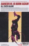 DAREDEVIL VOL 01 HELL BREAKS LOOSE TP [9781302947729] **OFERTA SPECJALNA**
